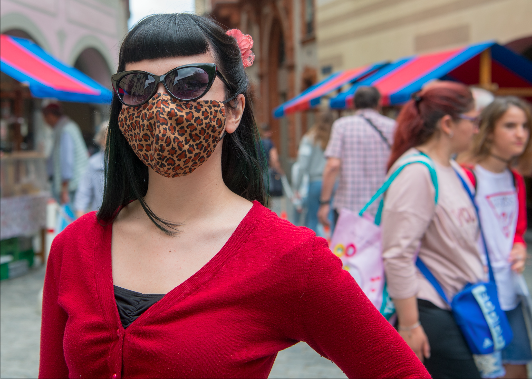 Bellinzona 13 settembre 2020 Covid-19